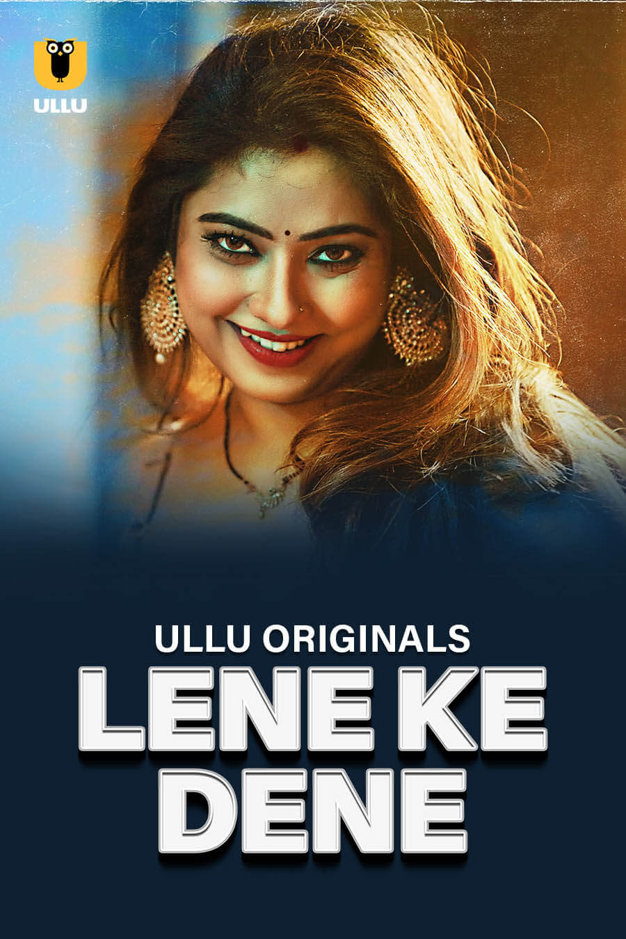 Lene Ke Dene - Season 1