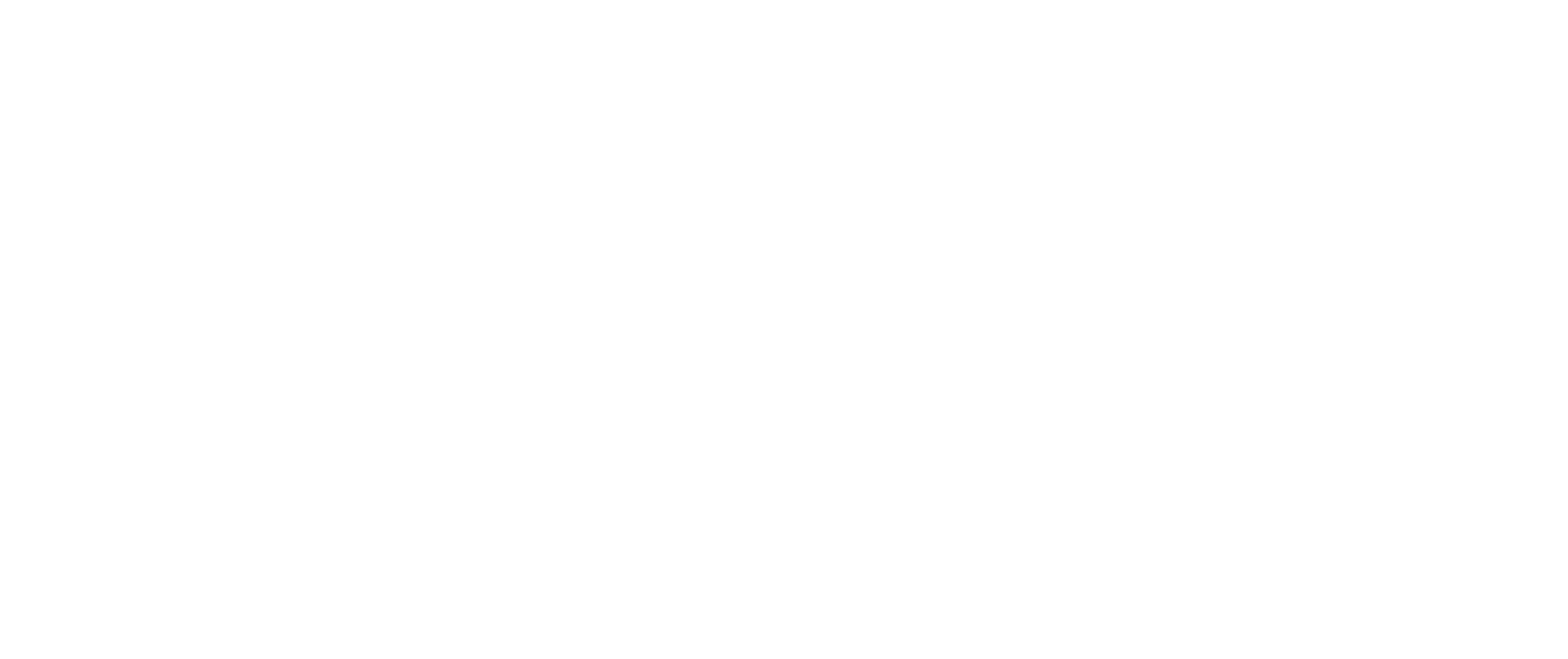 CSI: Cyber Logo