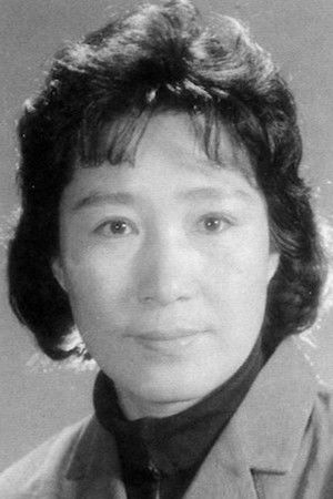 et billede af Sui Guifeng