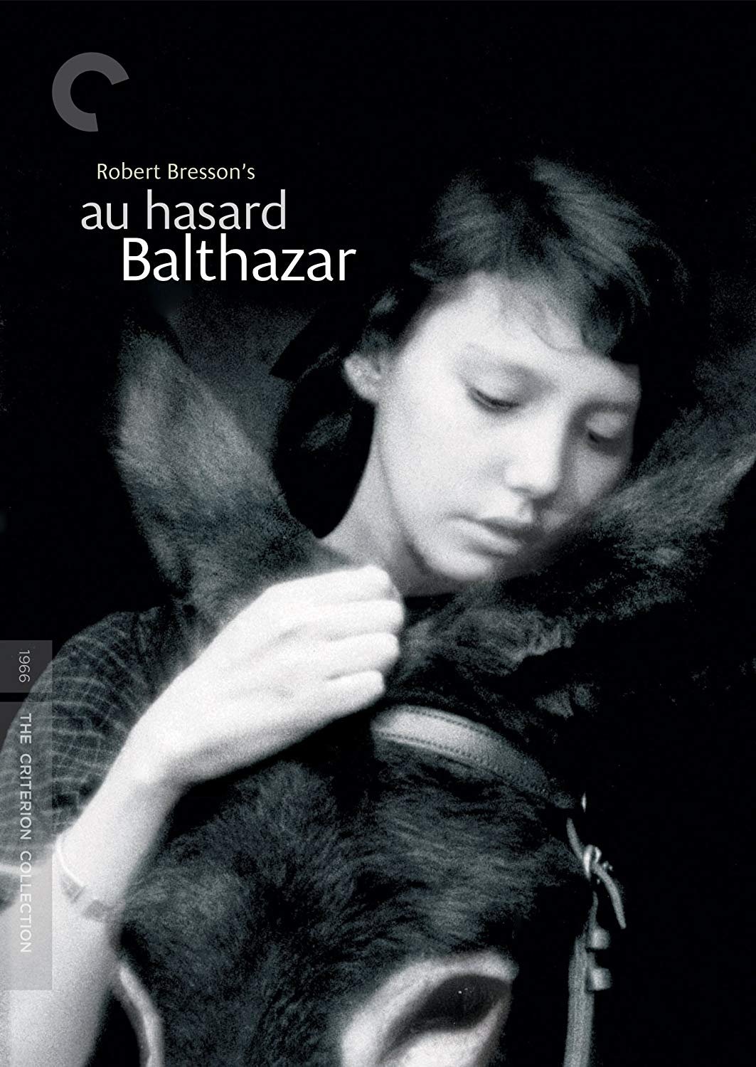 Au Hasard Balthazar