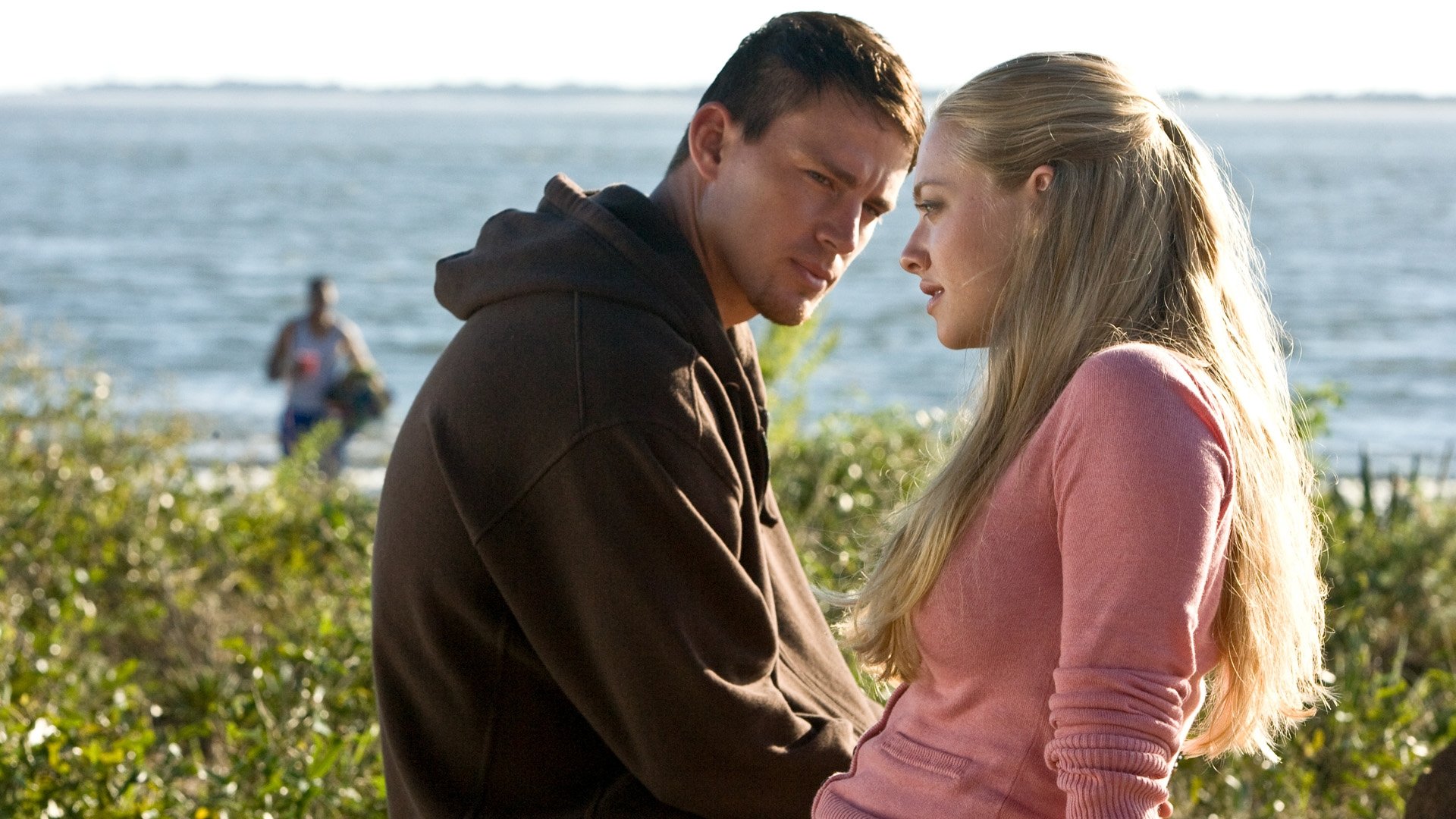 Dear John (2010)