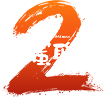 image-preview