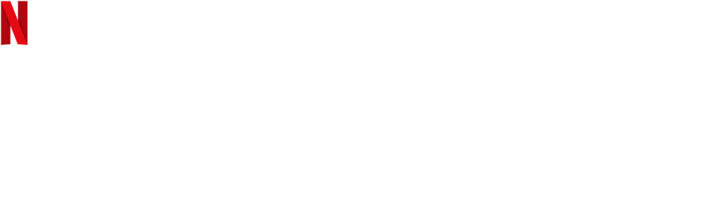 Tune in for Love logo