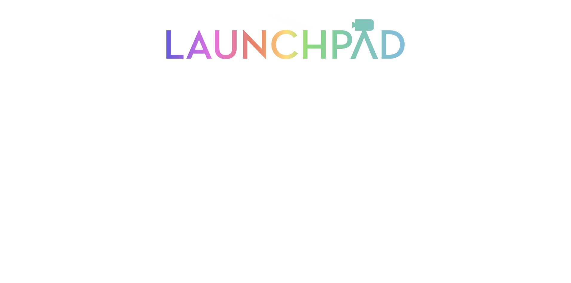 The Ghost Logo
