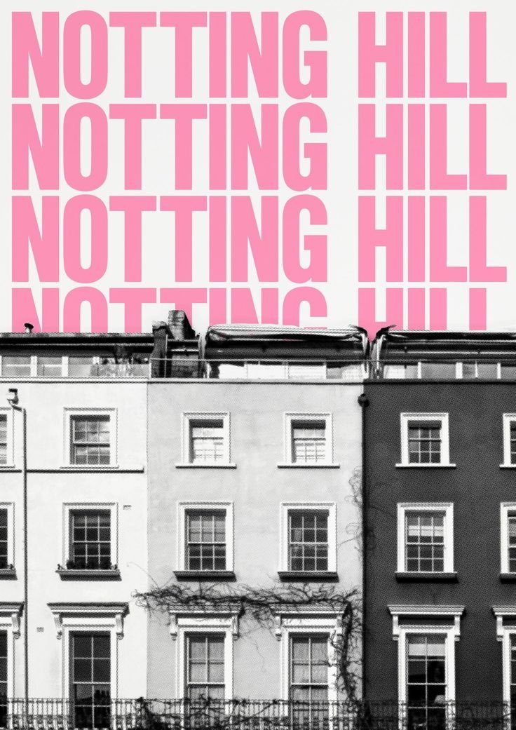 Notting Hill