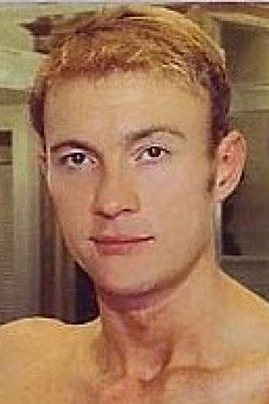 et billede af Tyler Croft