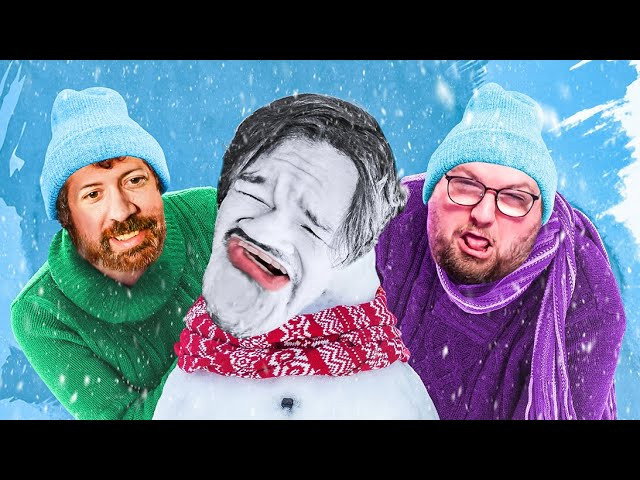 Episodio 88