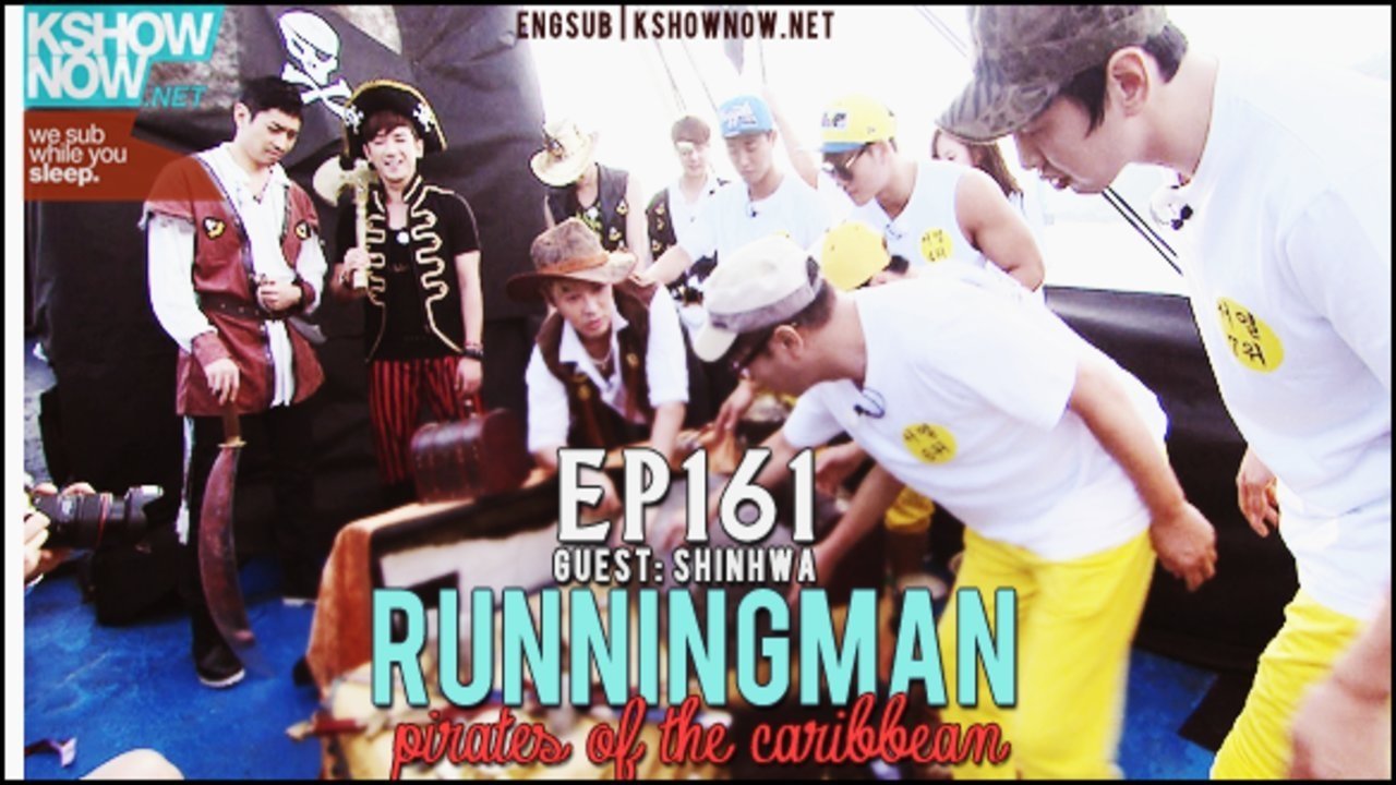 Episode Thumbnail