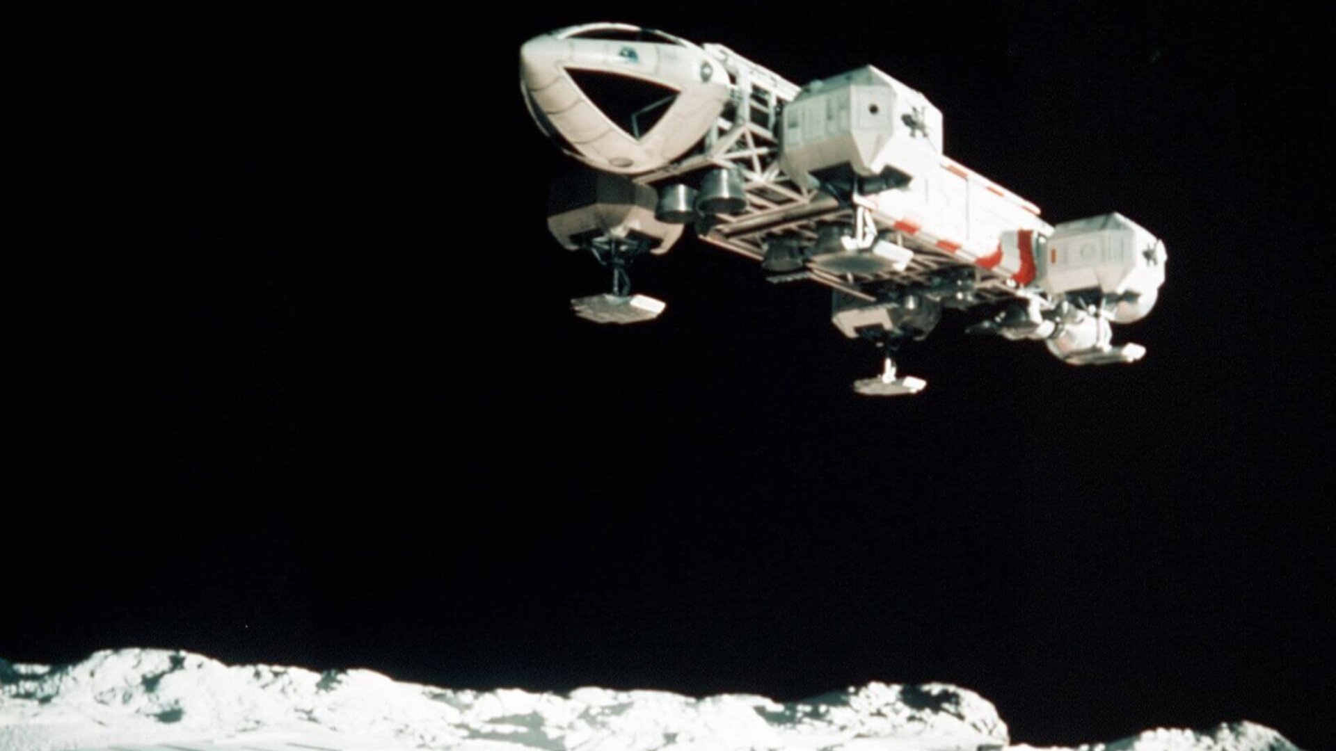 Space 1999 (1975)