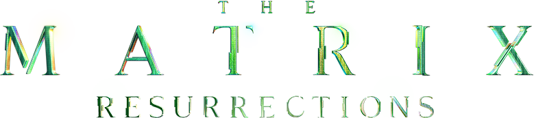 The Matrix Resurrections