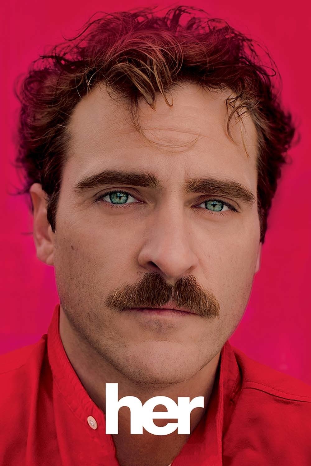 her (2013)