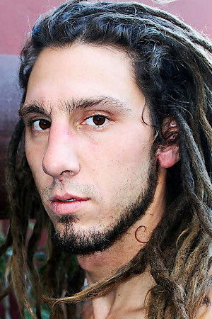 et billede af The Stereotyped 1