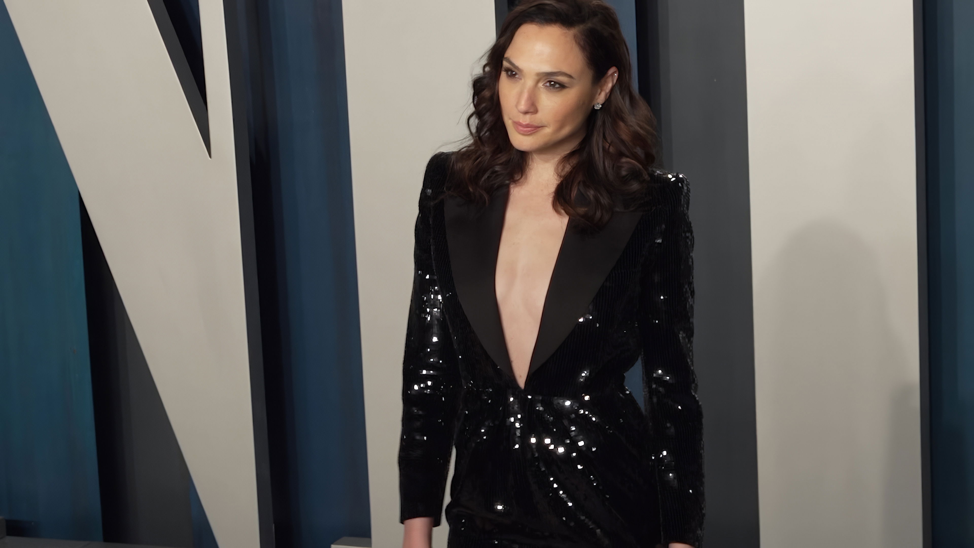 TMZ No BS: Hollywood's Dumbest Moments