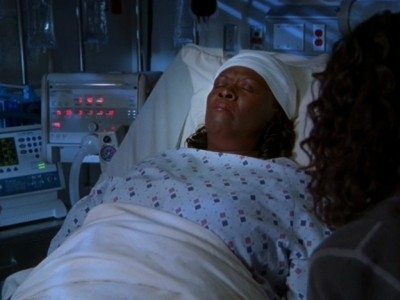 Scrubs Season 6 Episode 15