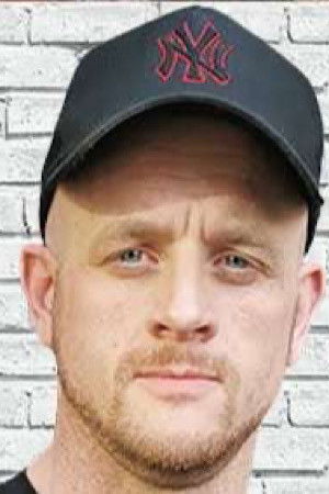 et billede af BigDick-Dan