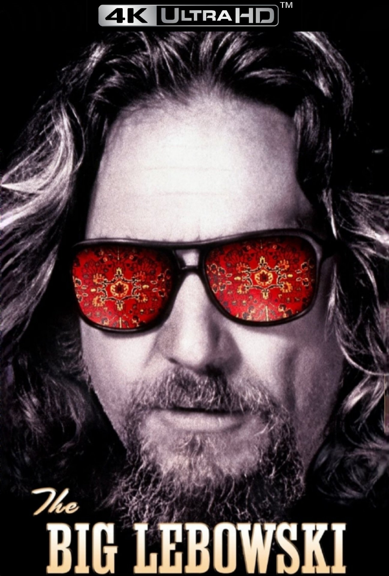 The Big Lebowski