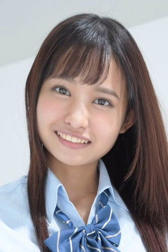 et billede af Ten Hasumi