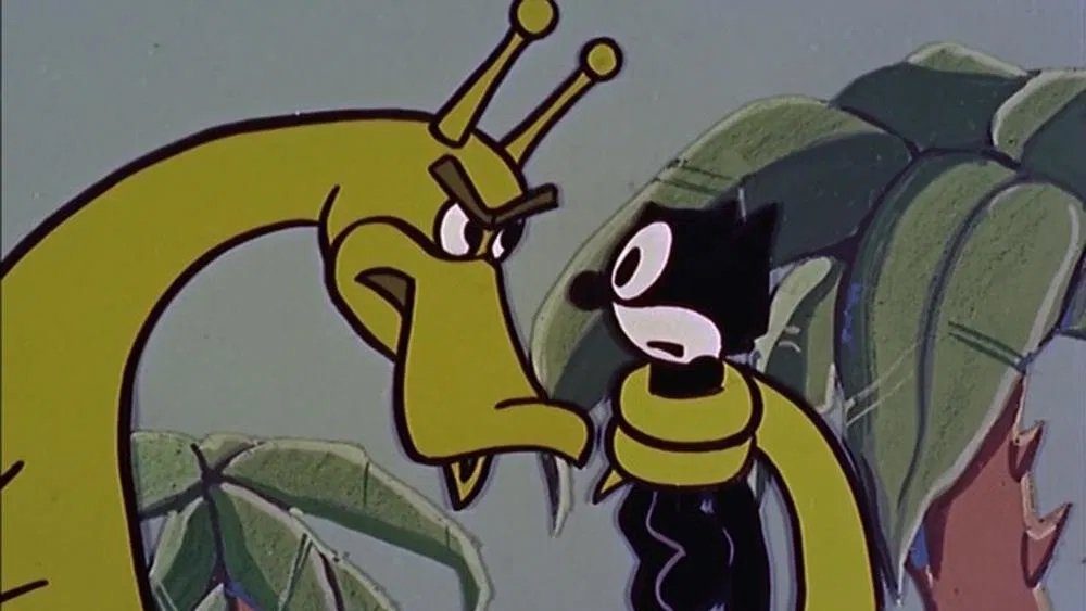 Episode 12