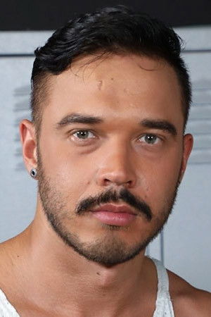 et billede af Cris Knight