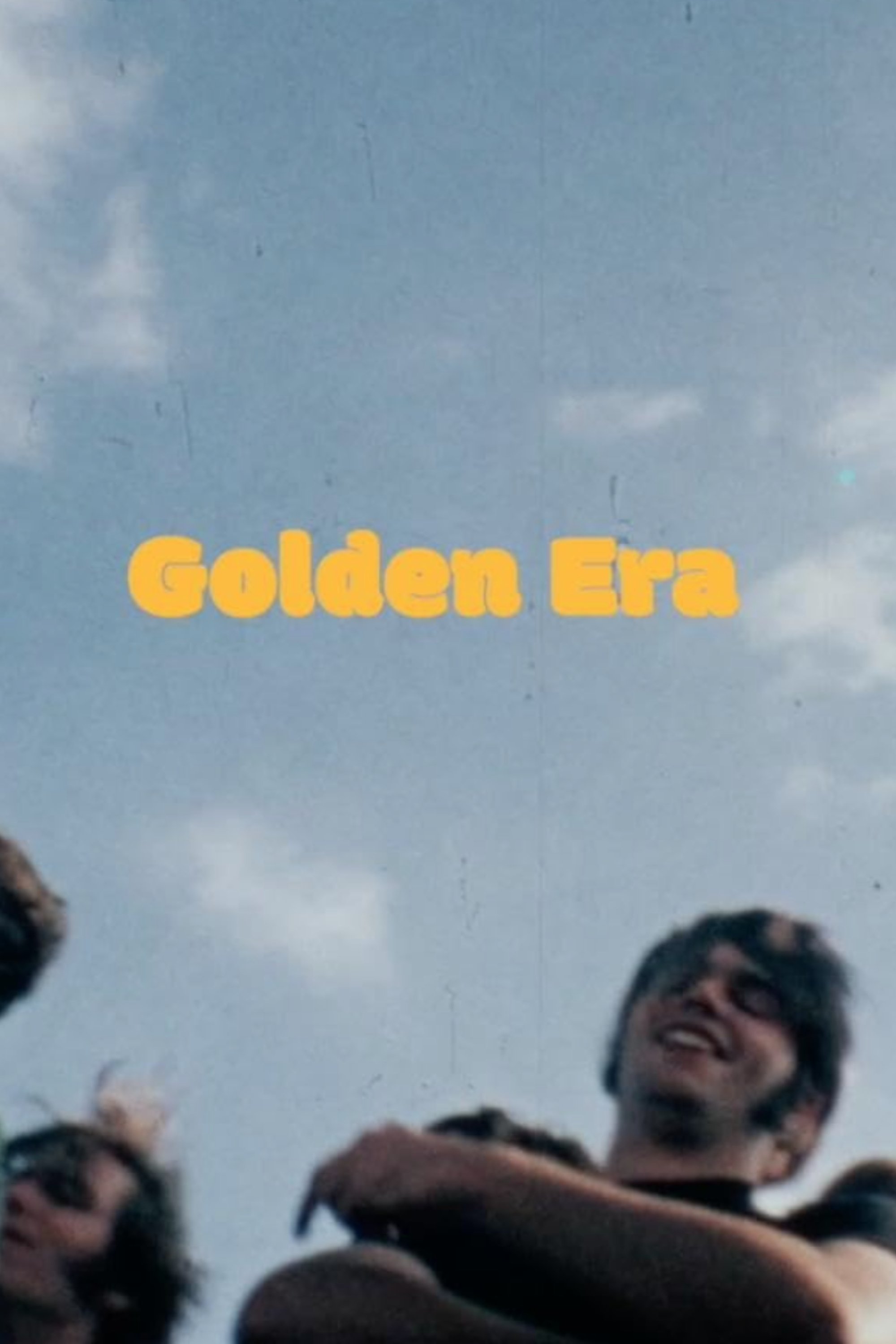 Golden Era