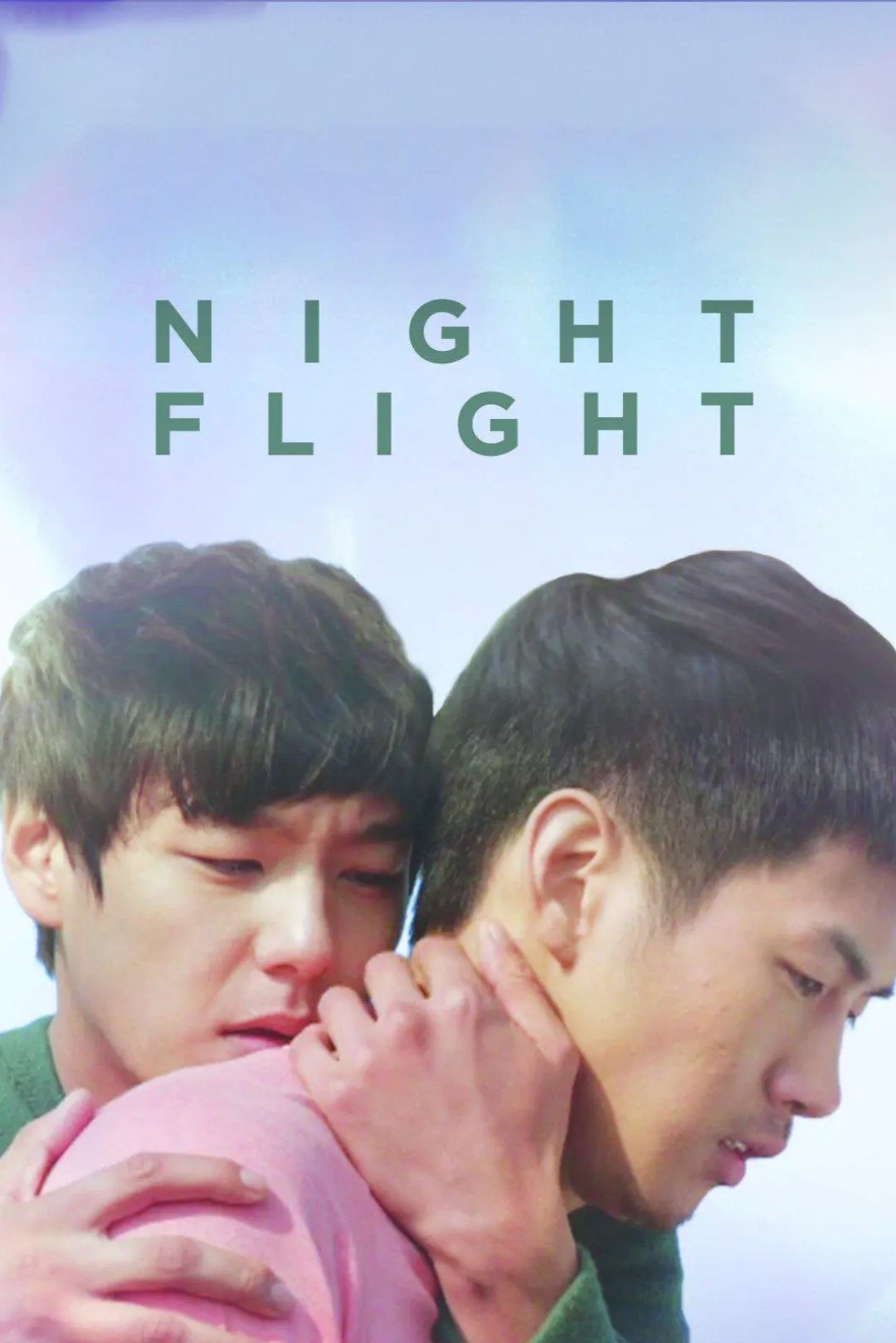 Night Flight