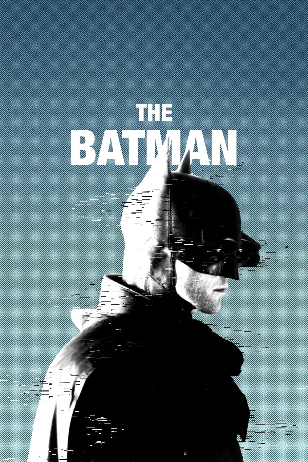 The Batman
