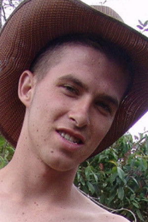 et billede af Nereo Lacour