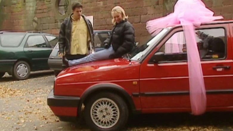 Hollyoaks