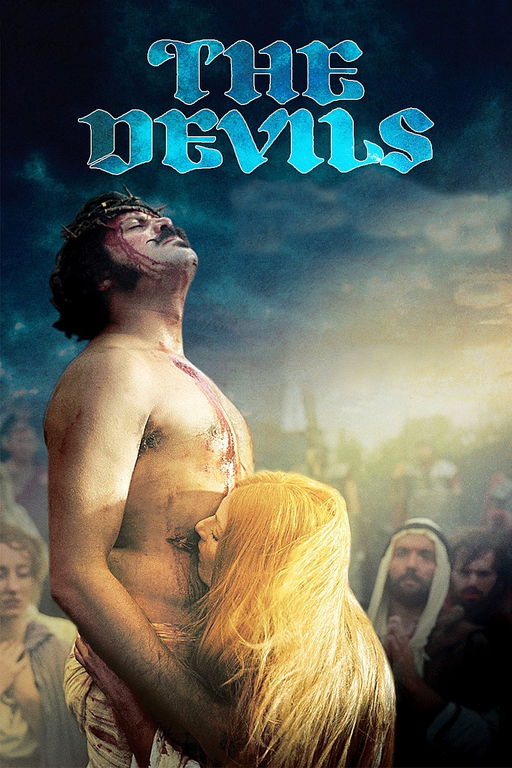 The Devils