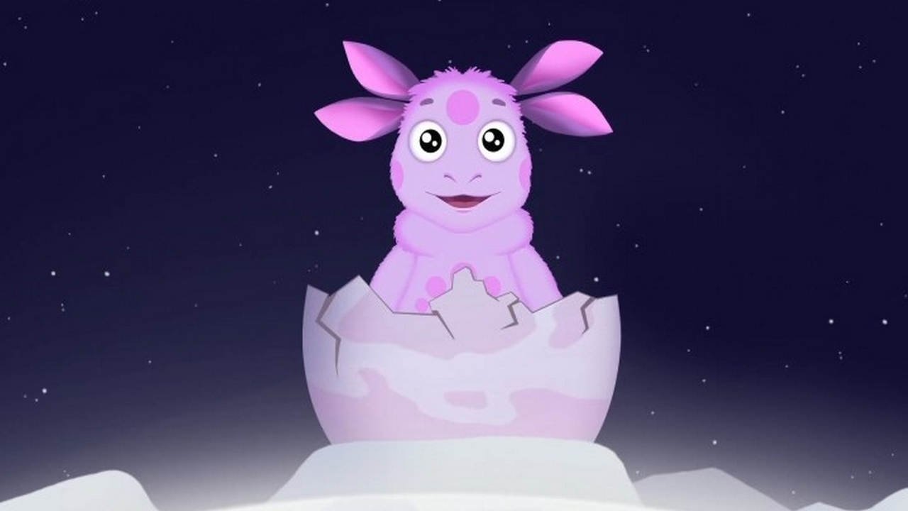 Moonzy