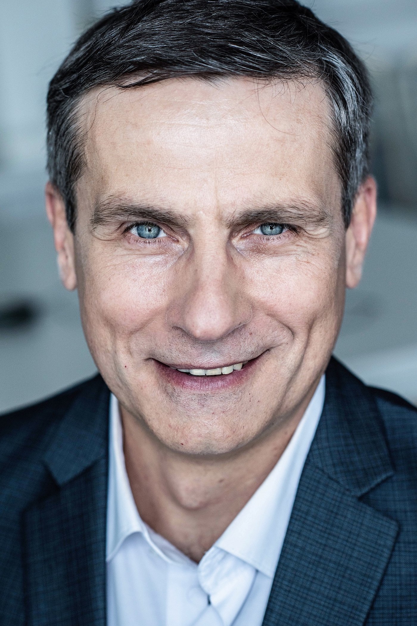 et billede af Ilya Shakunov