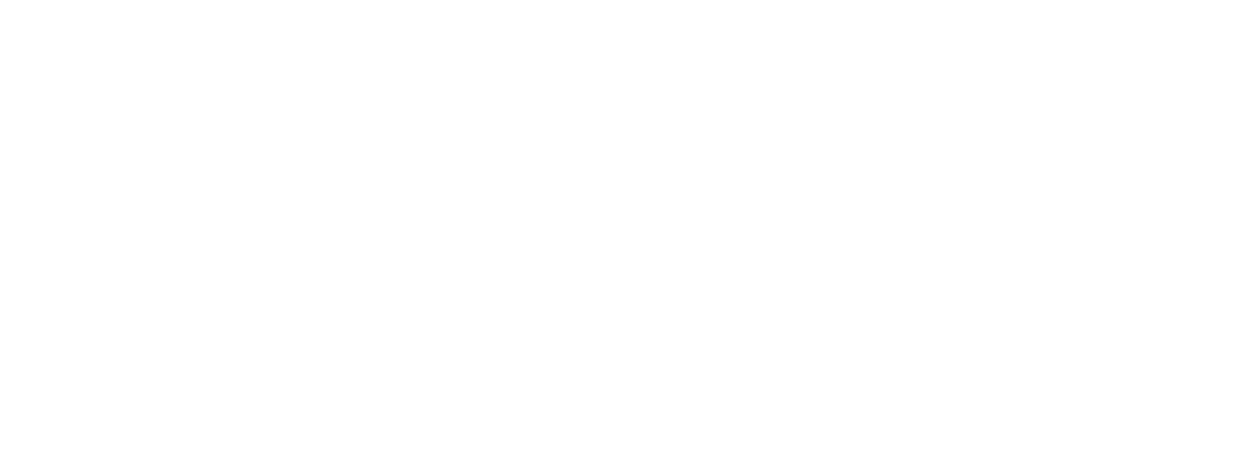 Romina