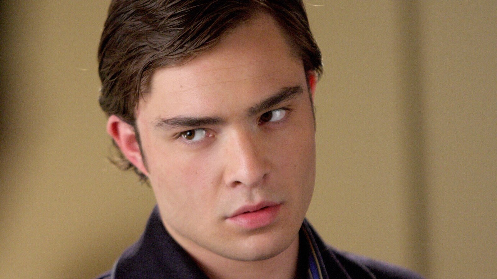 gossip girl season 2 episode summary