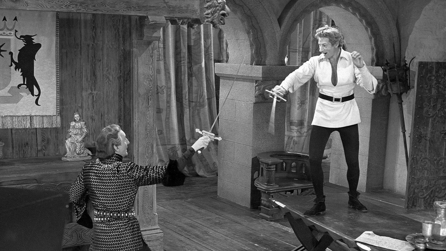 danny kaye the court jester streaming danny kaye the court jester streaming
