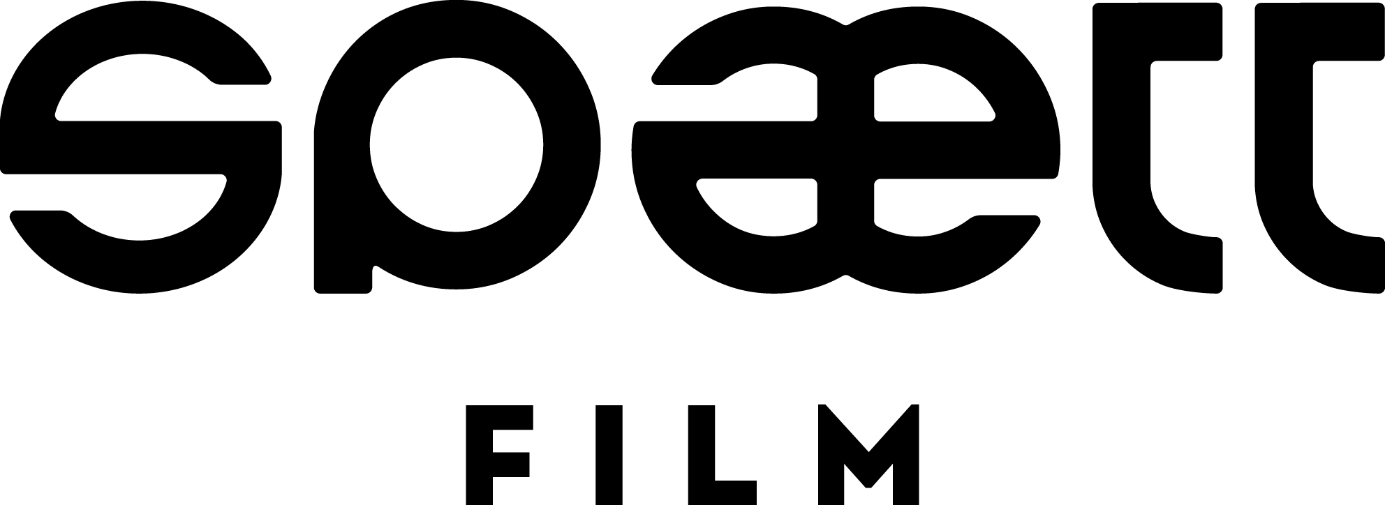 Spætt Film
