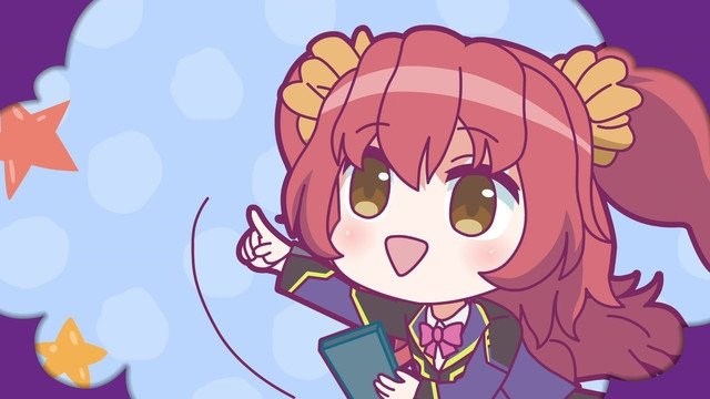 Kaijuu Girls: Ultra Kaijuu Gijinka Keikaku - Épisode 2