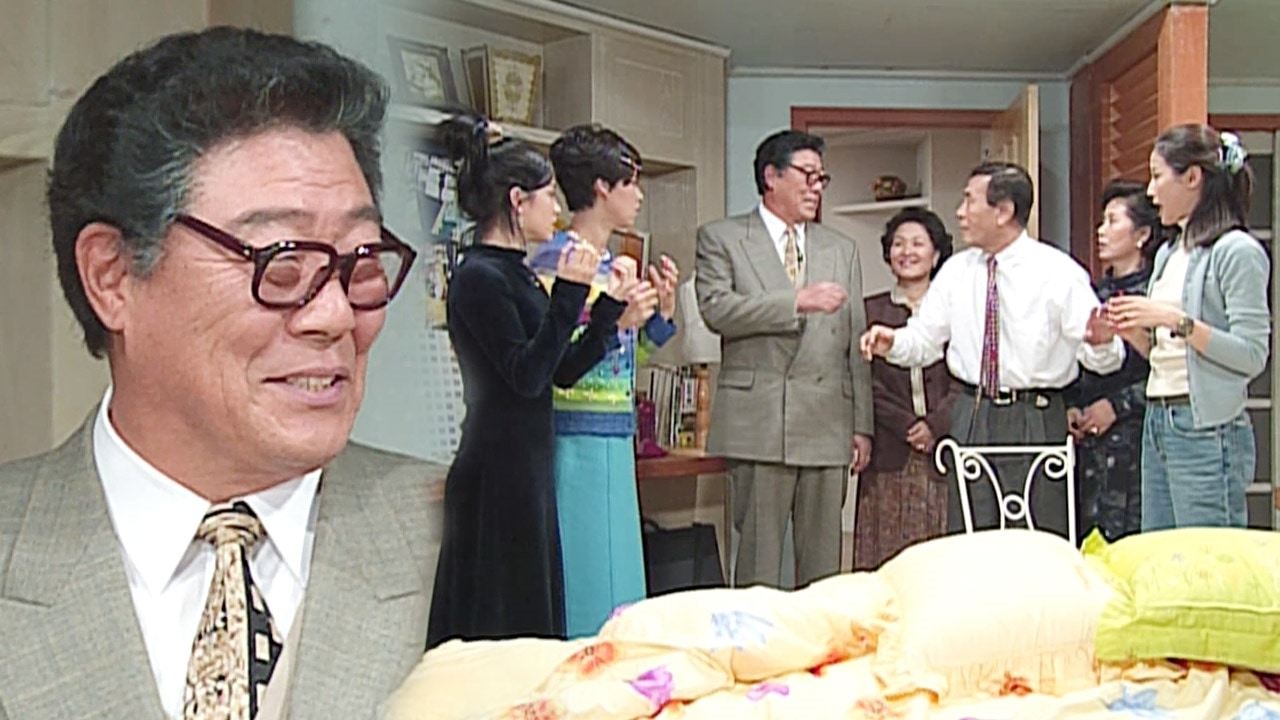مسلسل Soonpoong Clinic - الحلقة 177