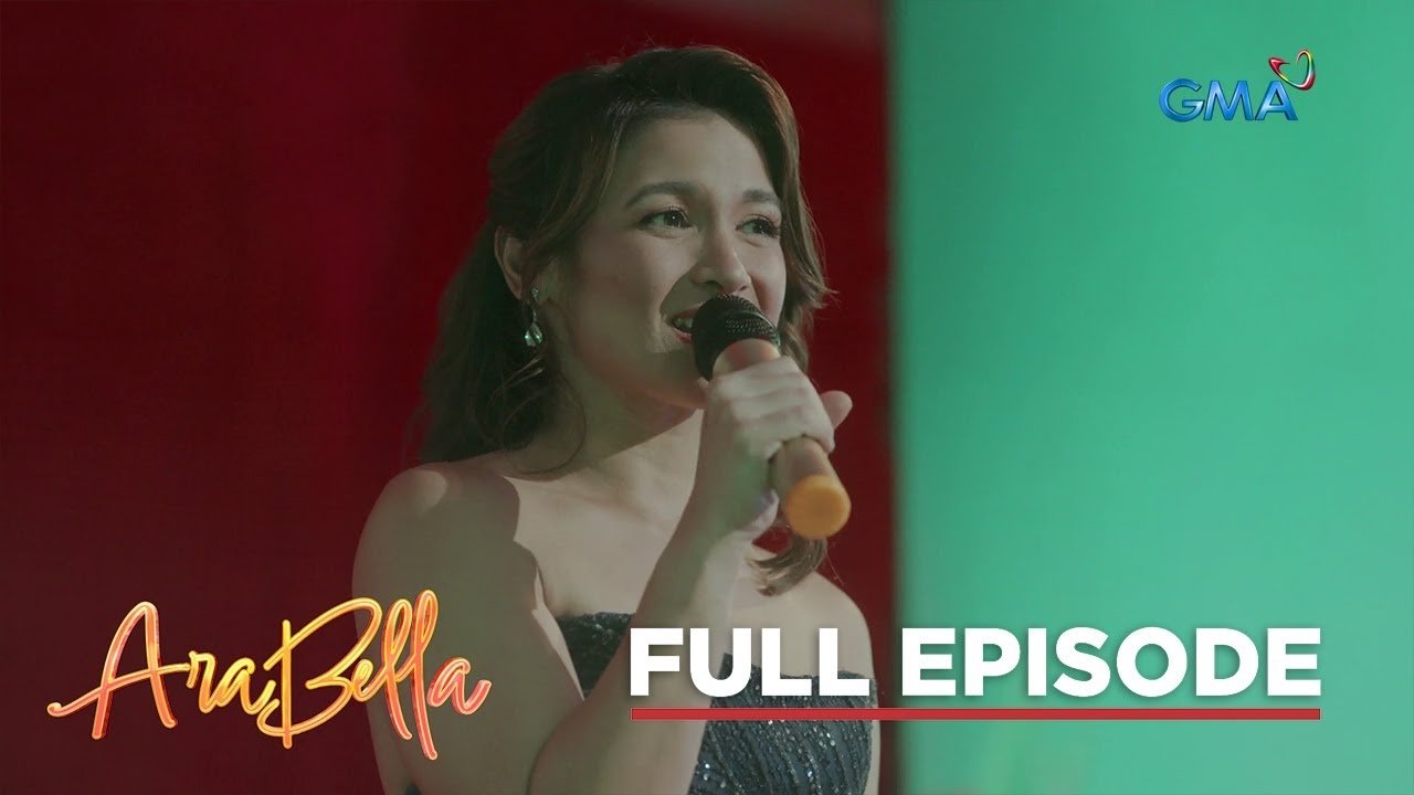 Thumbnail for Episode 74 Season 1 Episode 74