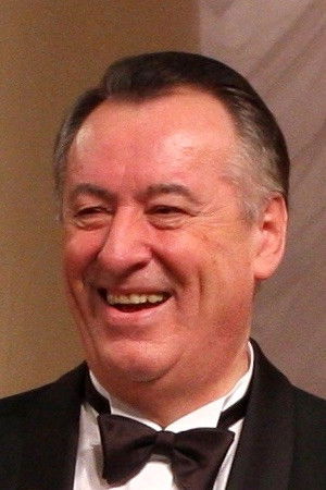 et billede af Anatoli Kocherga