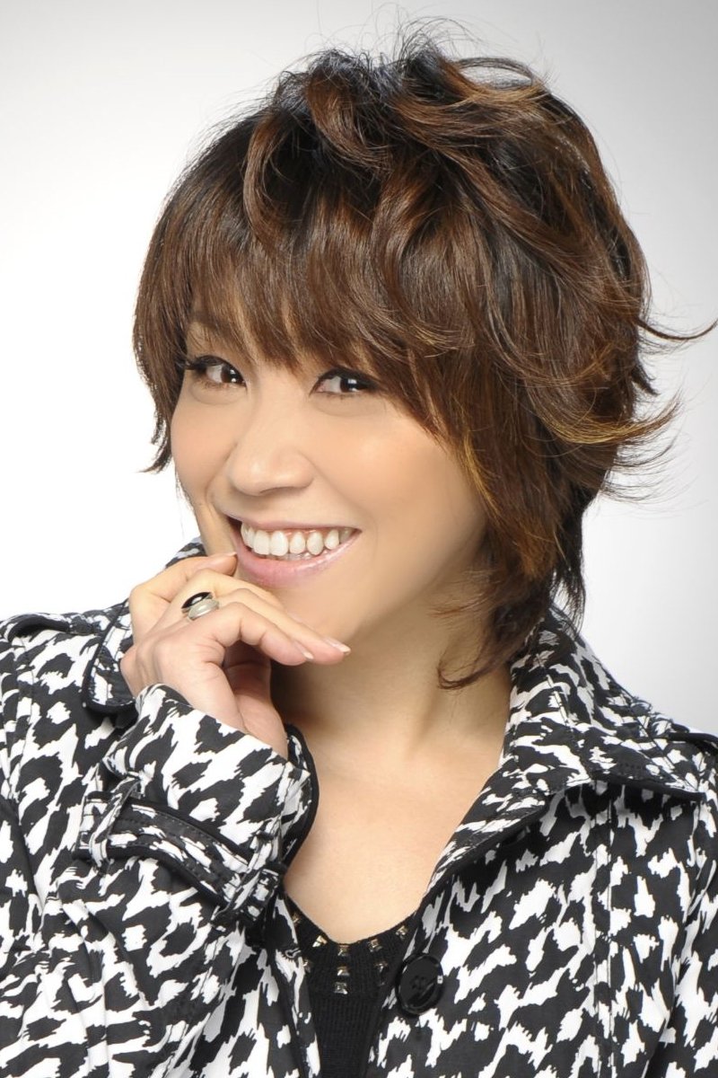 Photo de Rica Matsumoto 59617