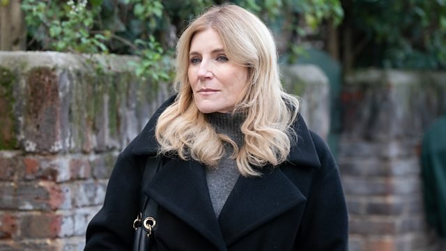 EastEnders