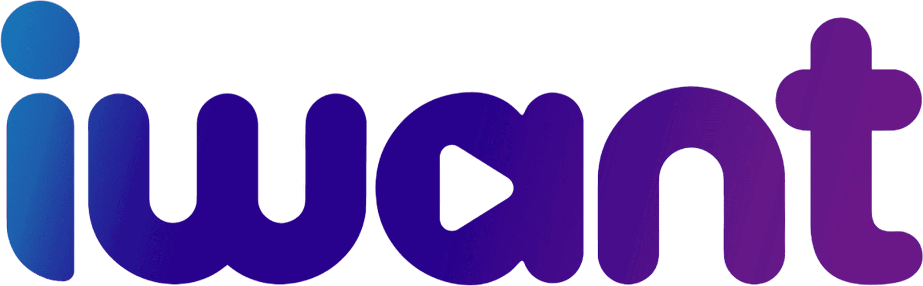 network