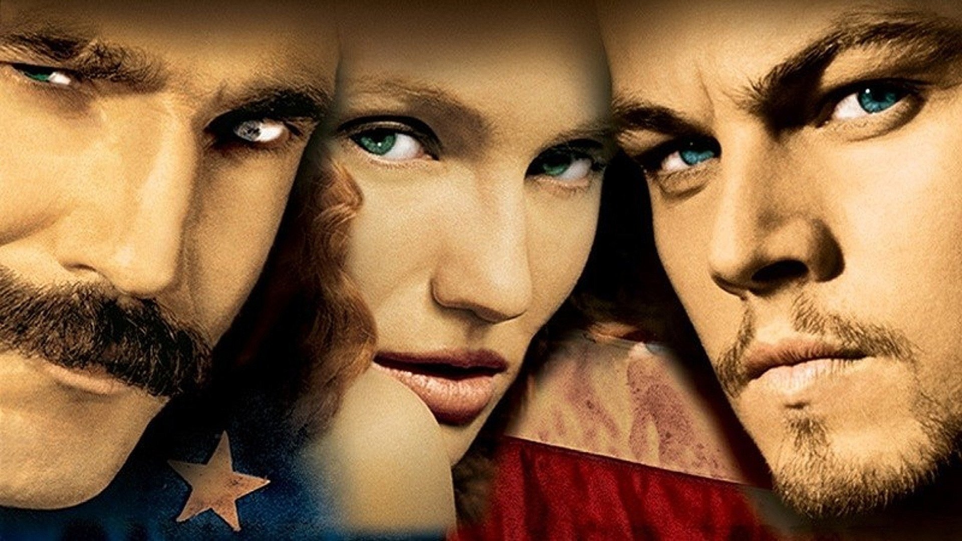 Image du film Gangs of New York ykqswe2vurcocu4w9e99bxlbrxdjpg