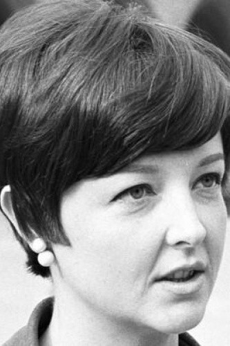 et billede af Jadwiga Krawczyk