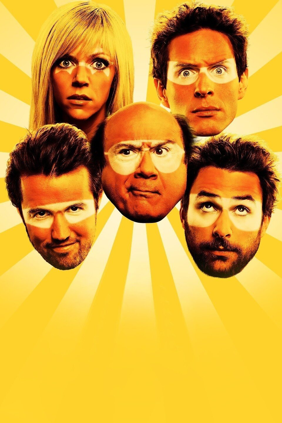 TMDB Image