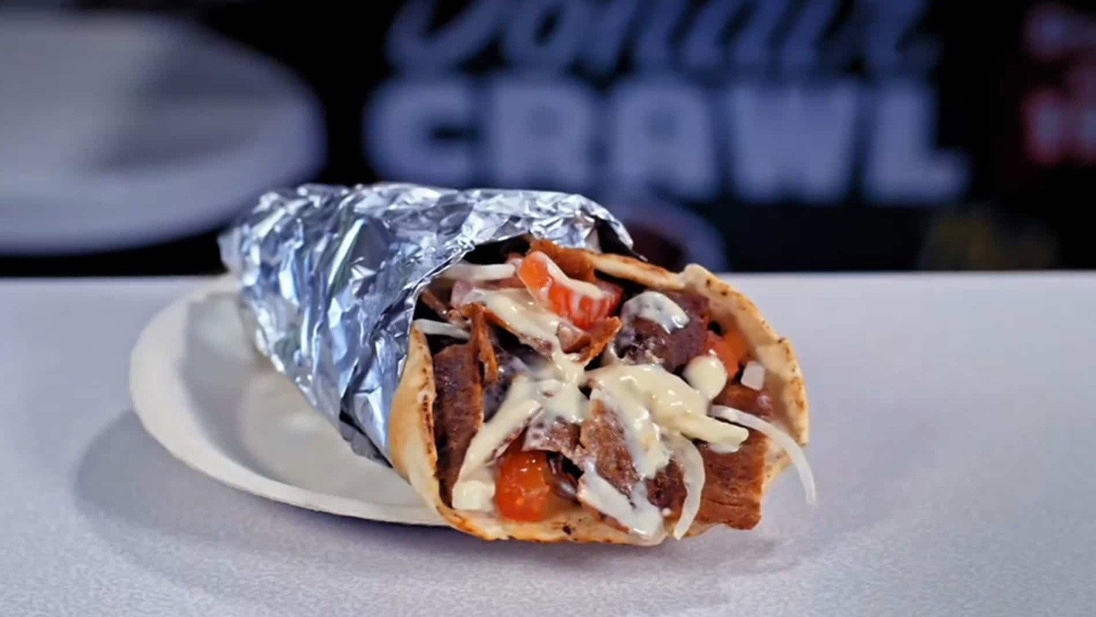 Big Food Bucket List S01E14 backdrop