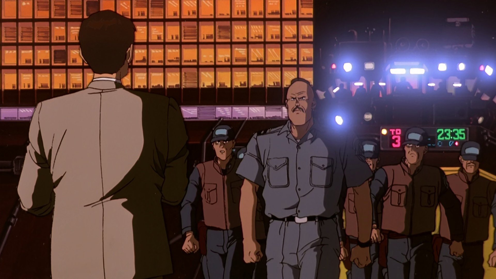 Watch Akira (1988) Movies Online - Free Stream