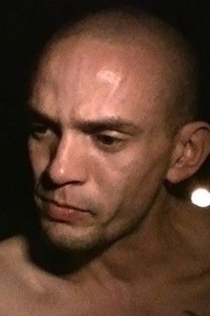 et billede af Brodie