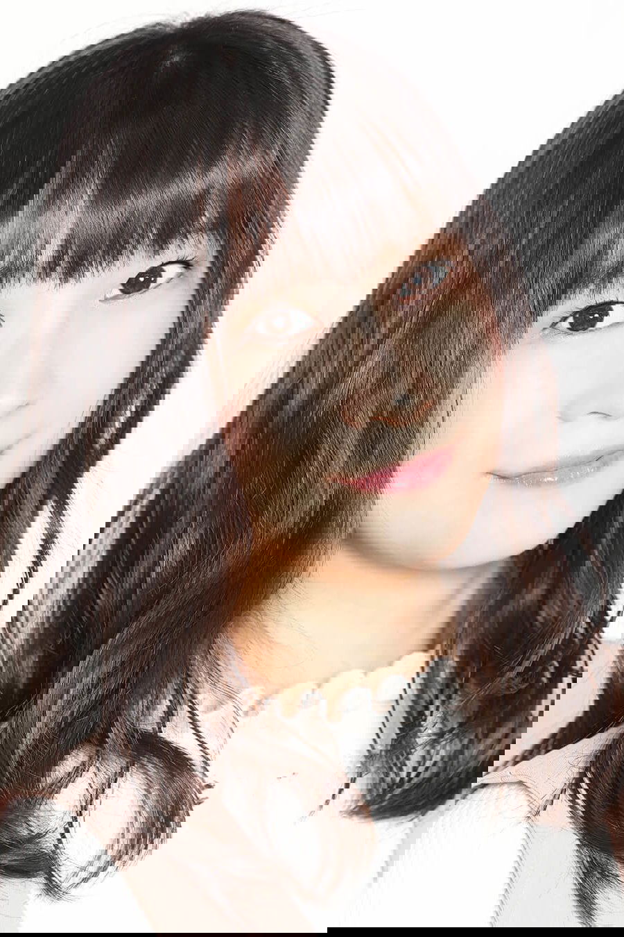 Amisa Sakuragi's picture in the cast
