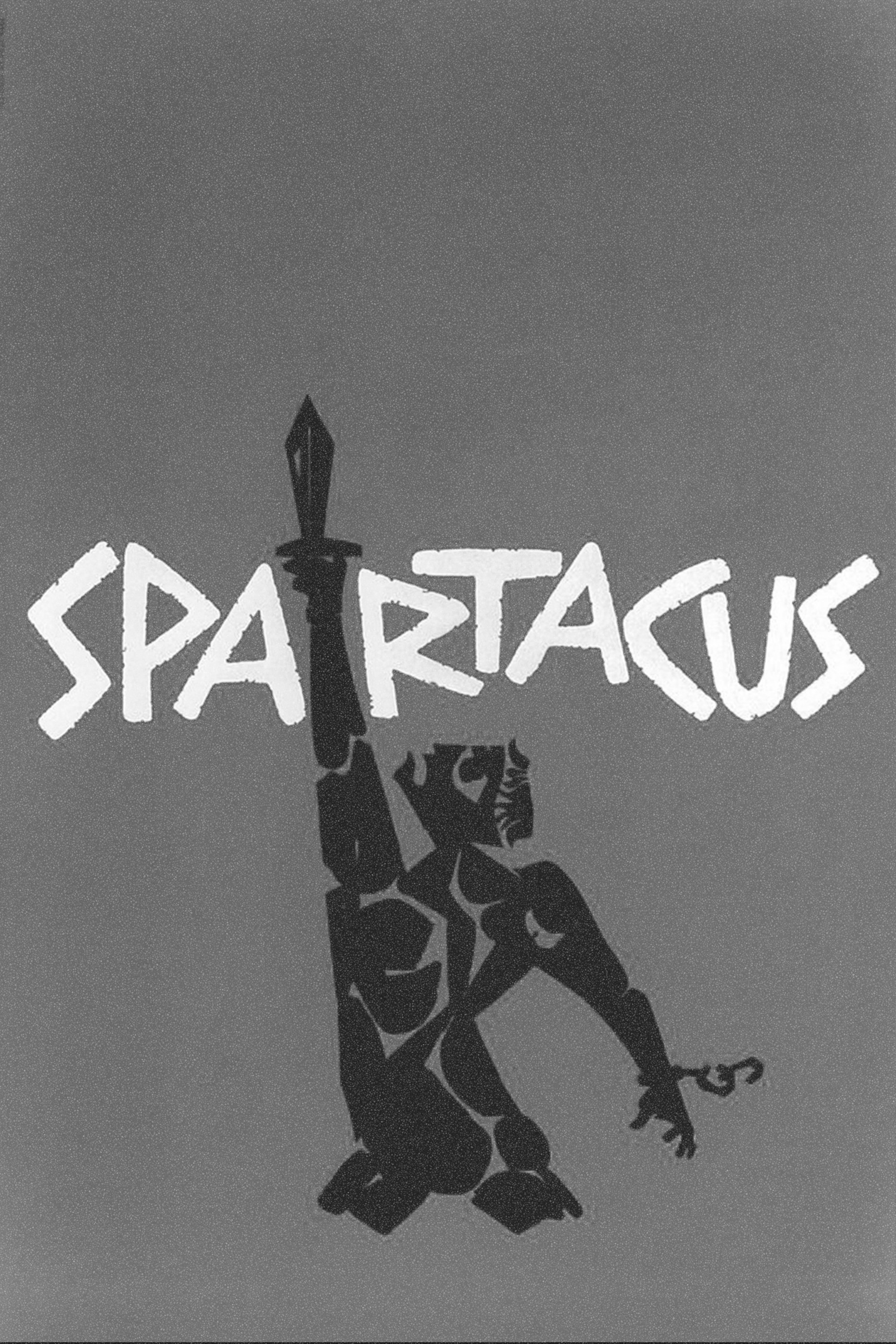 Spartacus